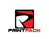 /public/logoimage/1551204498Print Pack-02.png